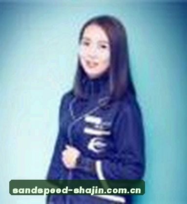 小美