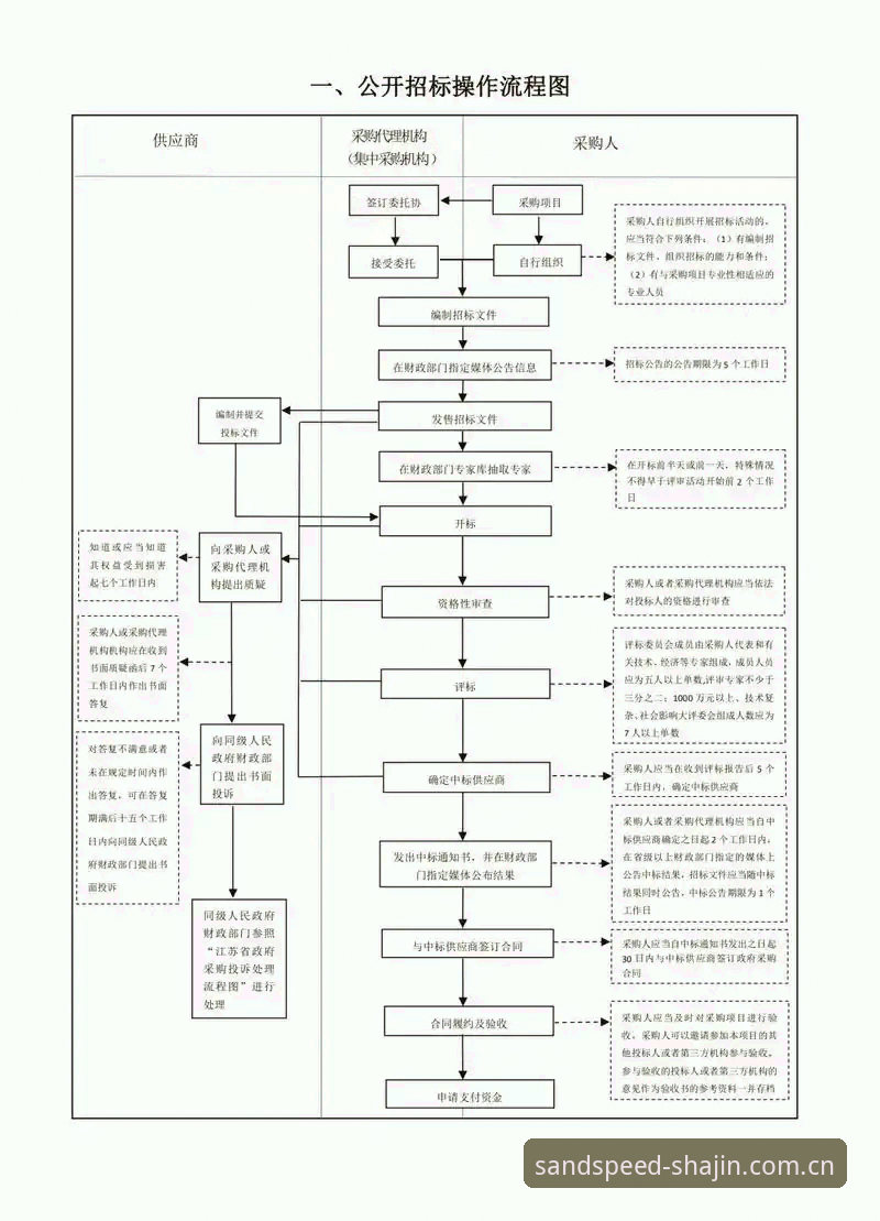 沙金安装步骤有哪些关键环节？如何高效完成部署？