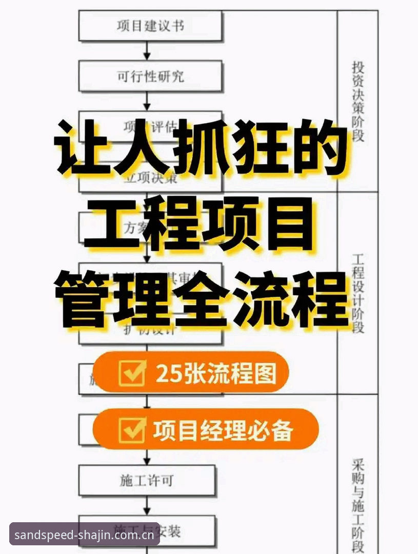 沙金安装步骤有哪些关键环节？如何高效完成部署？